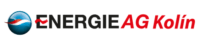 Energie-Ag-kolin-logo