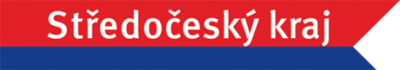 stredocesky-kraj-logo