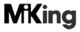 miking4-logo